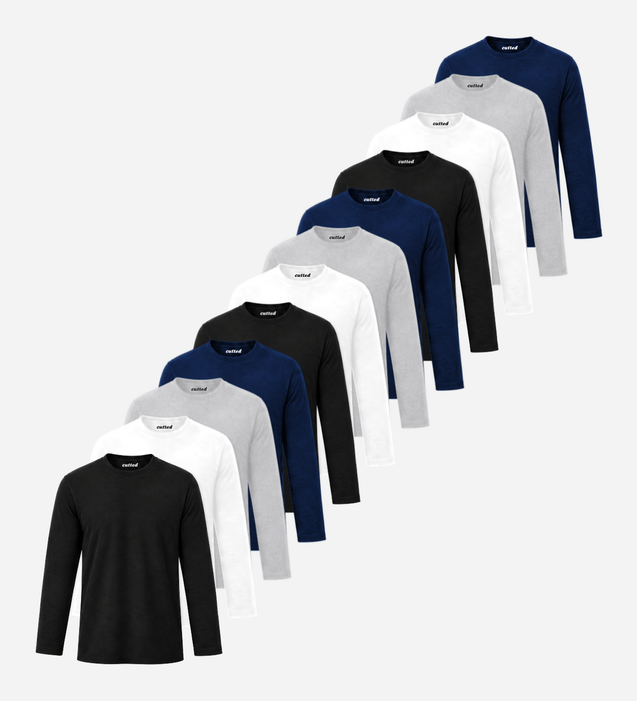 essential-12er-longsleeve_aligned_v2.png