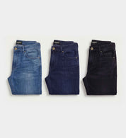 Jeans 3er Pack - Essential