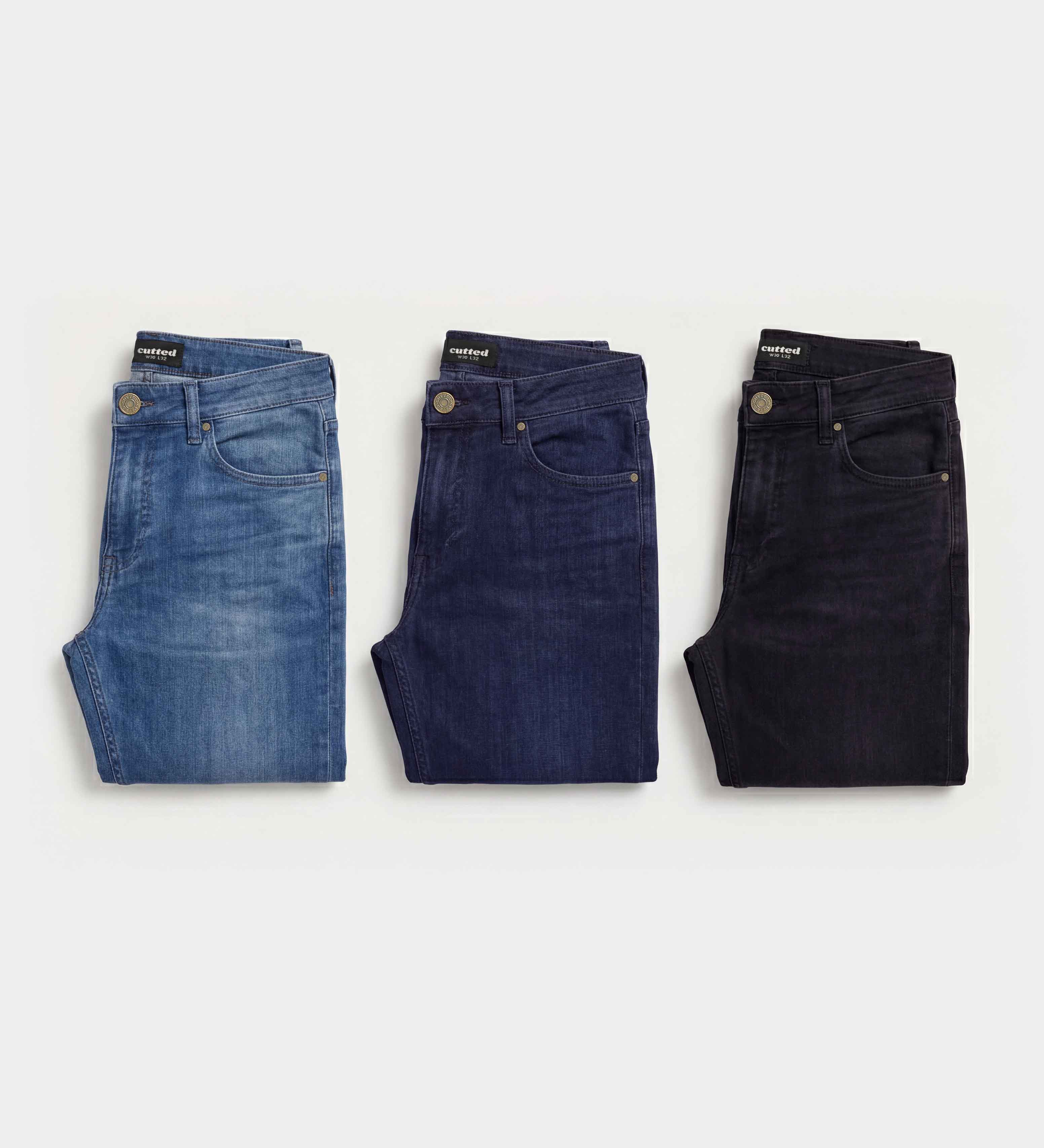 flatlay-3-pack-essential-jeans_241d8c09-2c54-405d-bc2d-85f1c9c545a9.jpg