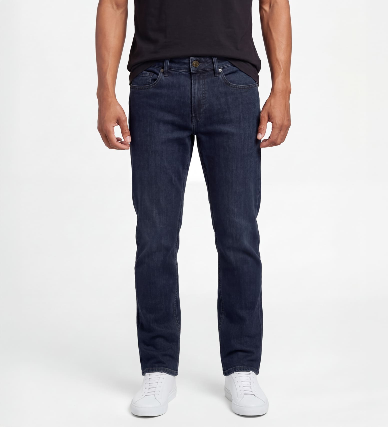 indigo-01.jpg