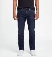 Jeans 3er Pack - Essential