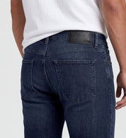 Jeans 3er Pack - Essential