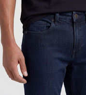 Jeans 3er Pack - Essential