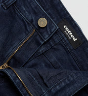 Signature Jeans