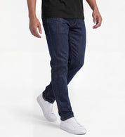 Signature Jeans