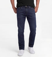 Signature Jeans