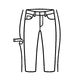 jeans-icon.png