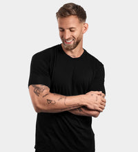 model-02-black-02.jpg