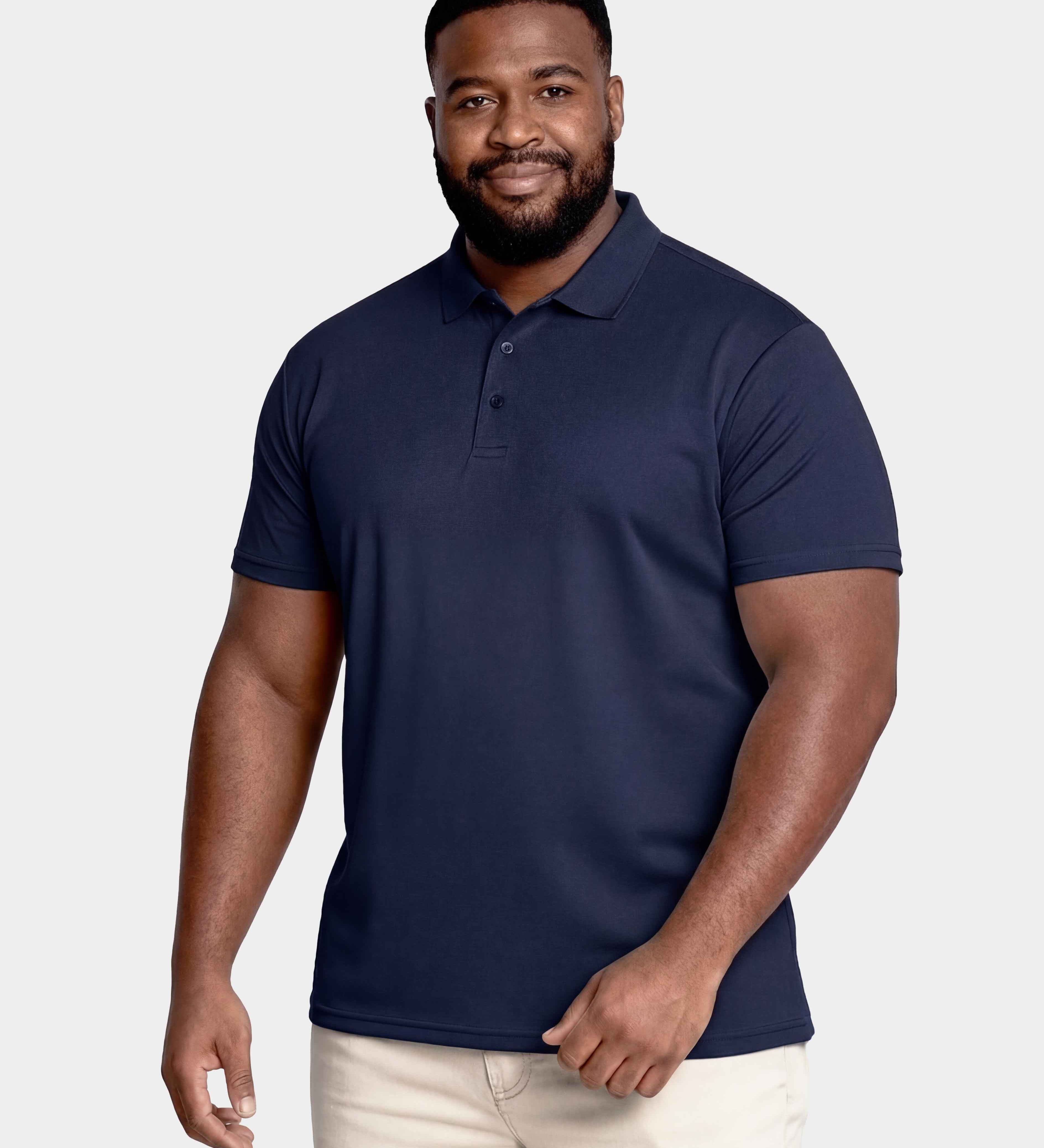 navy-big-polo-02.jpg
