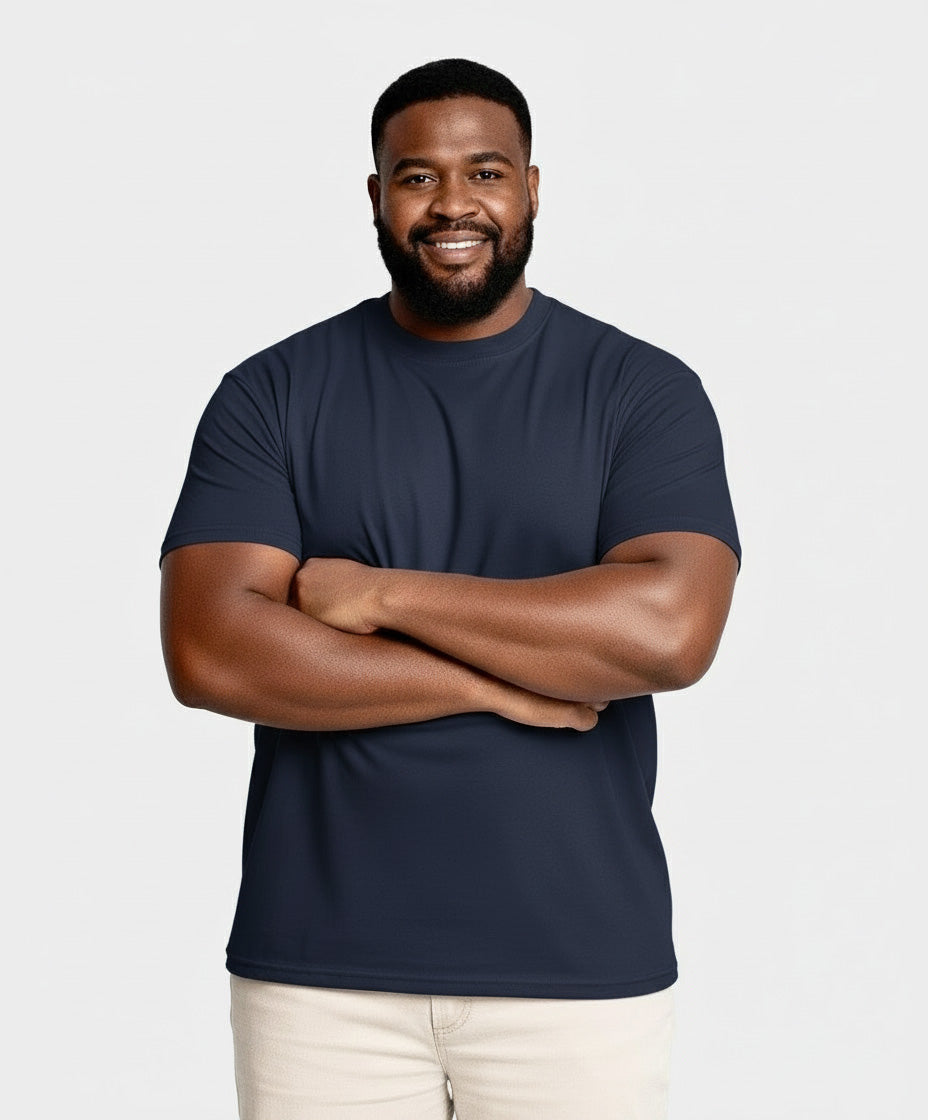 T-Shirt Slide