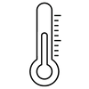 temp.png