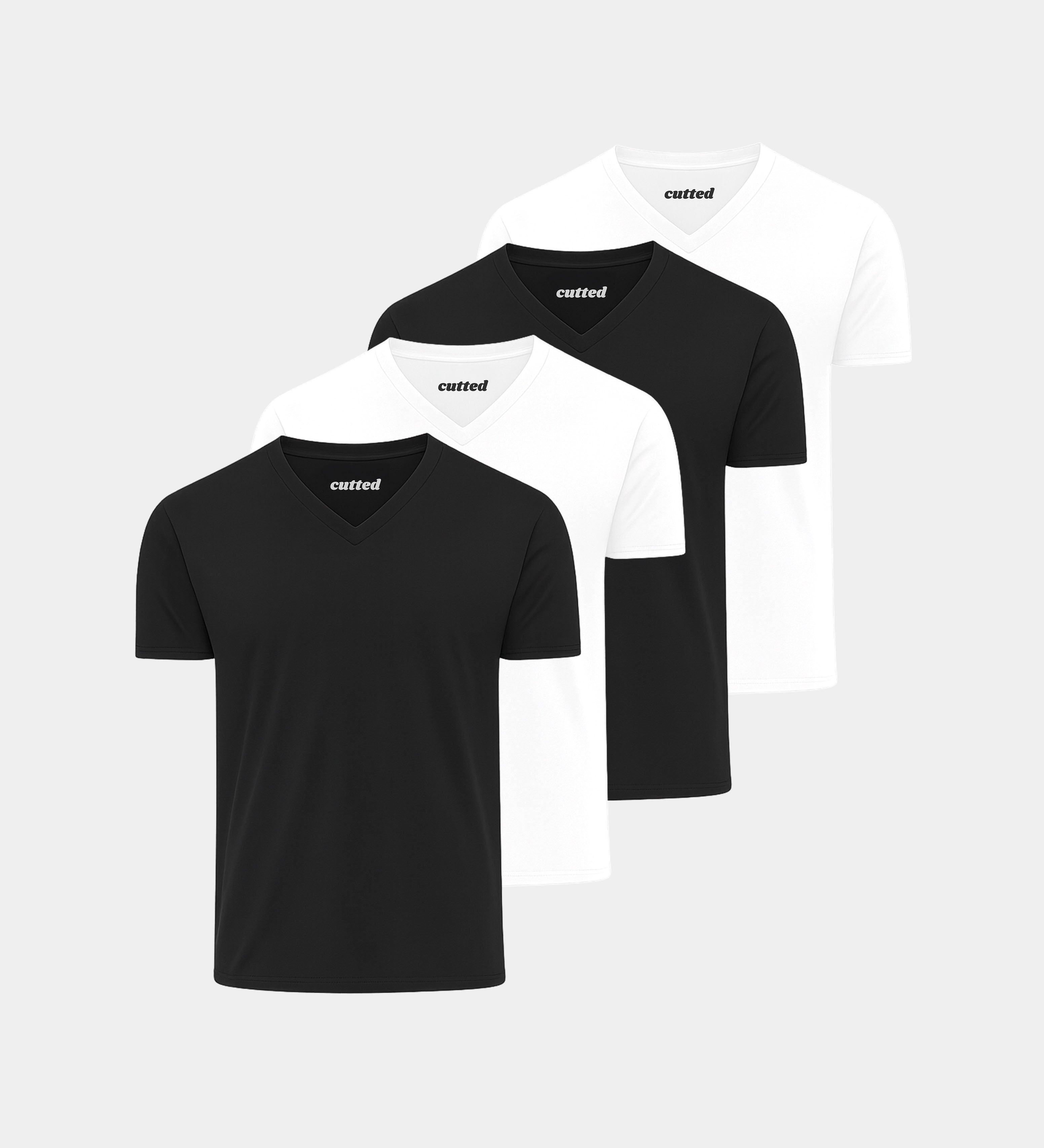 v-neck-black-white-4er.jpg