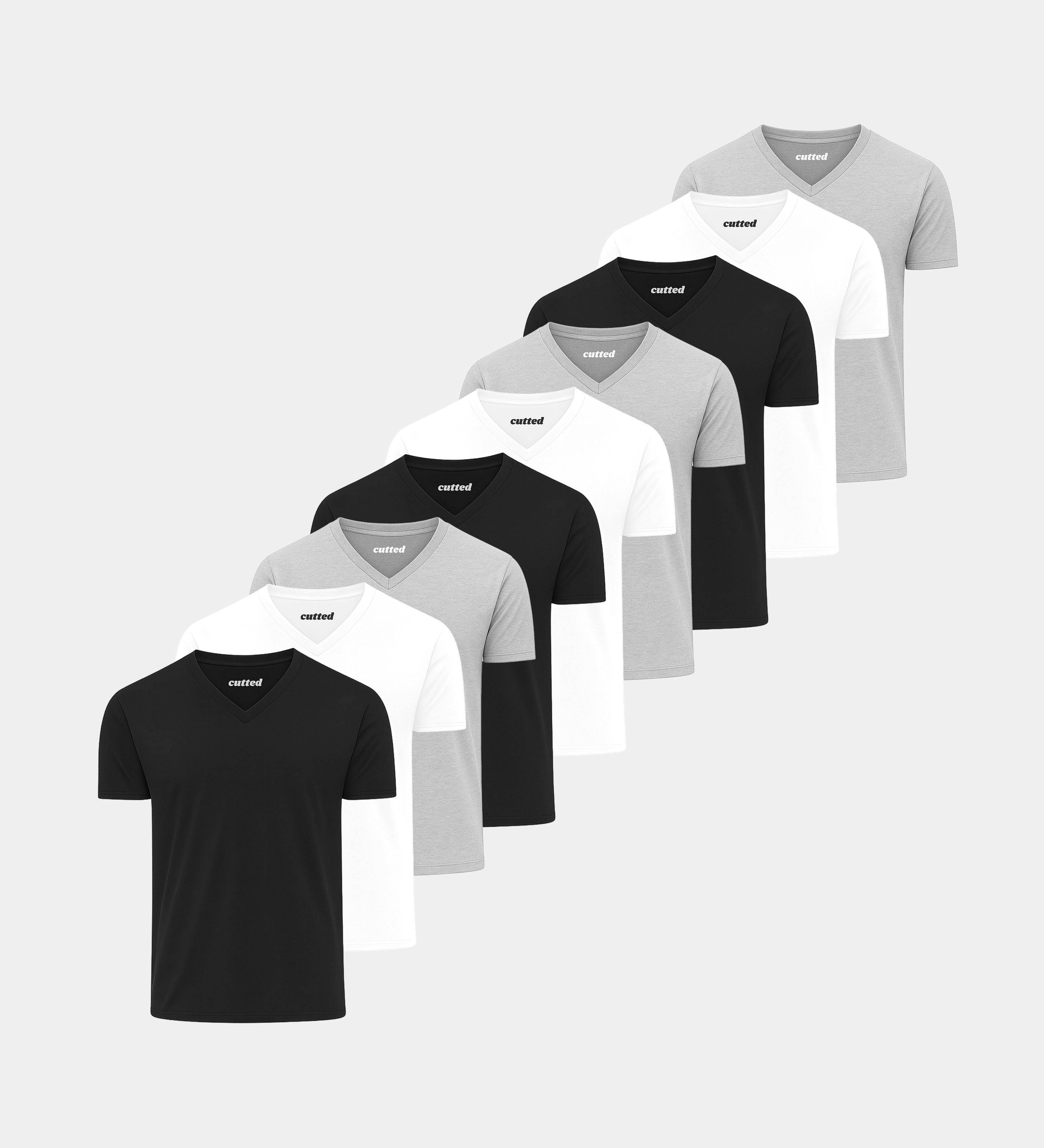 v-neck-classic-9er.jpg