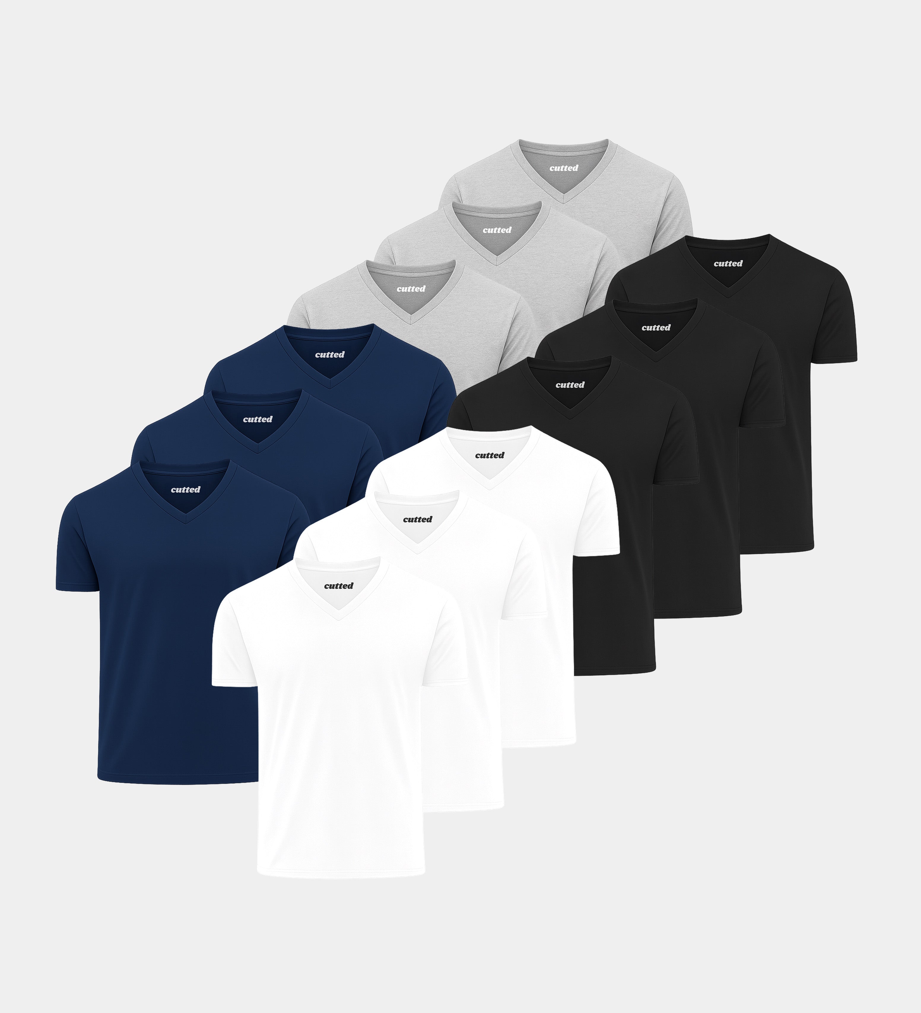 v-neck-essential-12er-REAl.jpg