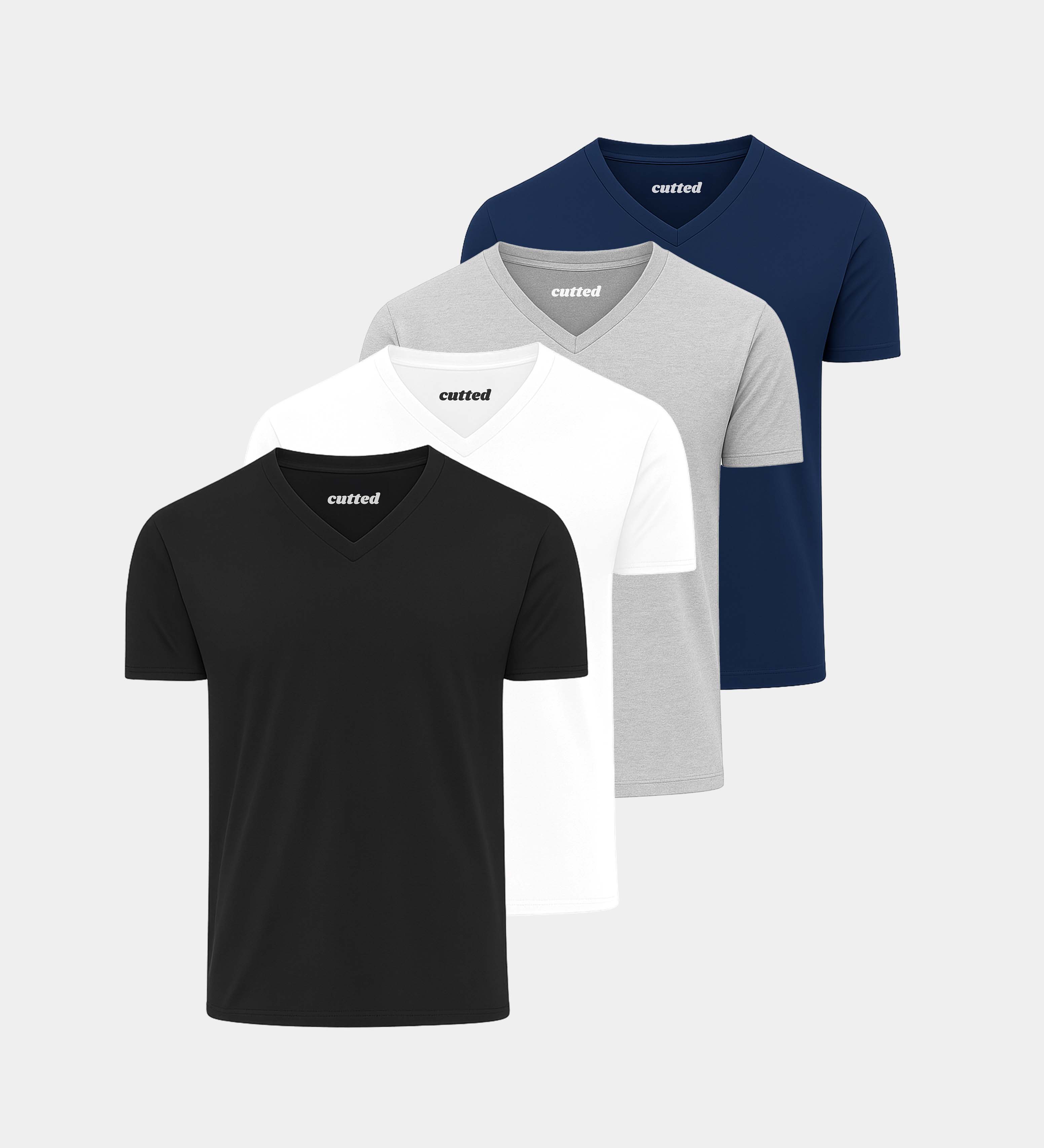 v-neck-essential-4er.jpg