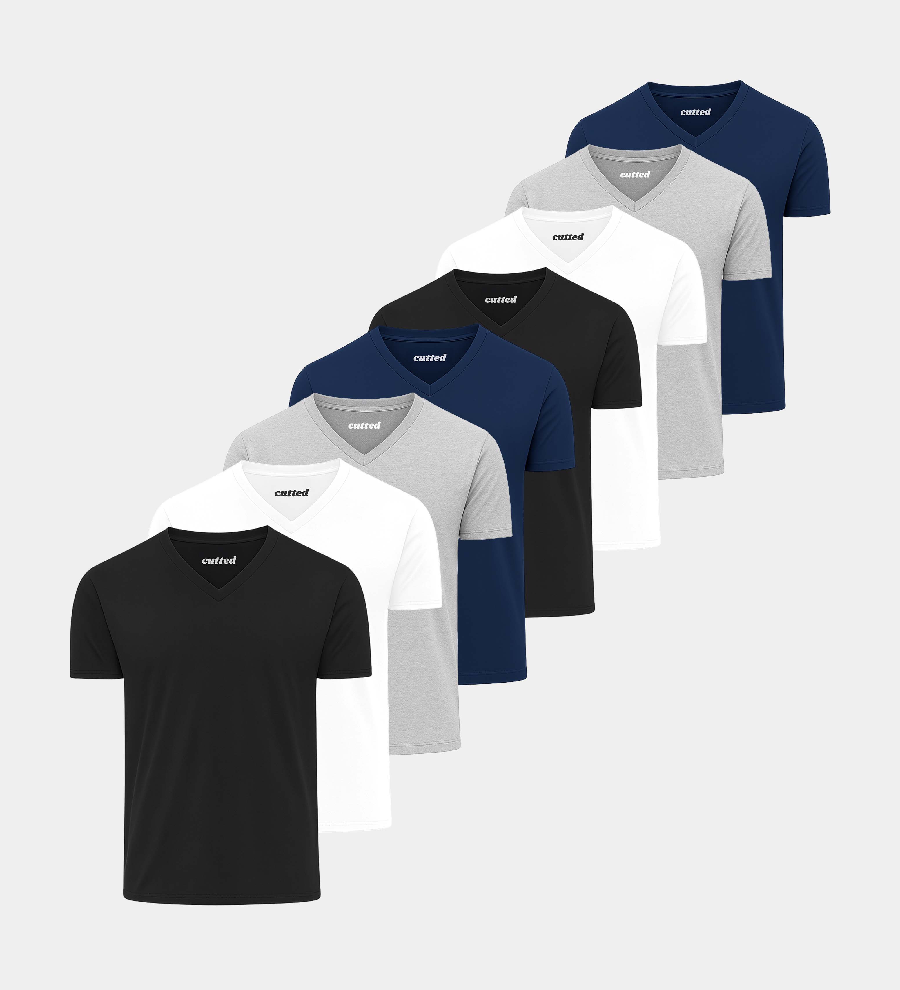 v-neck-essential-8er.jpg