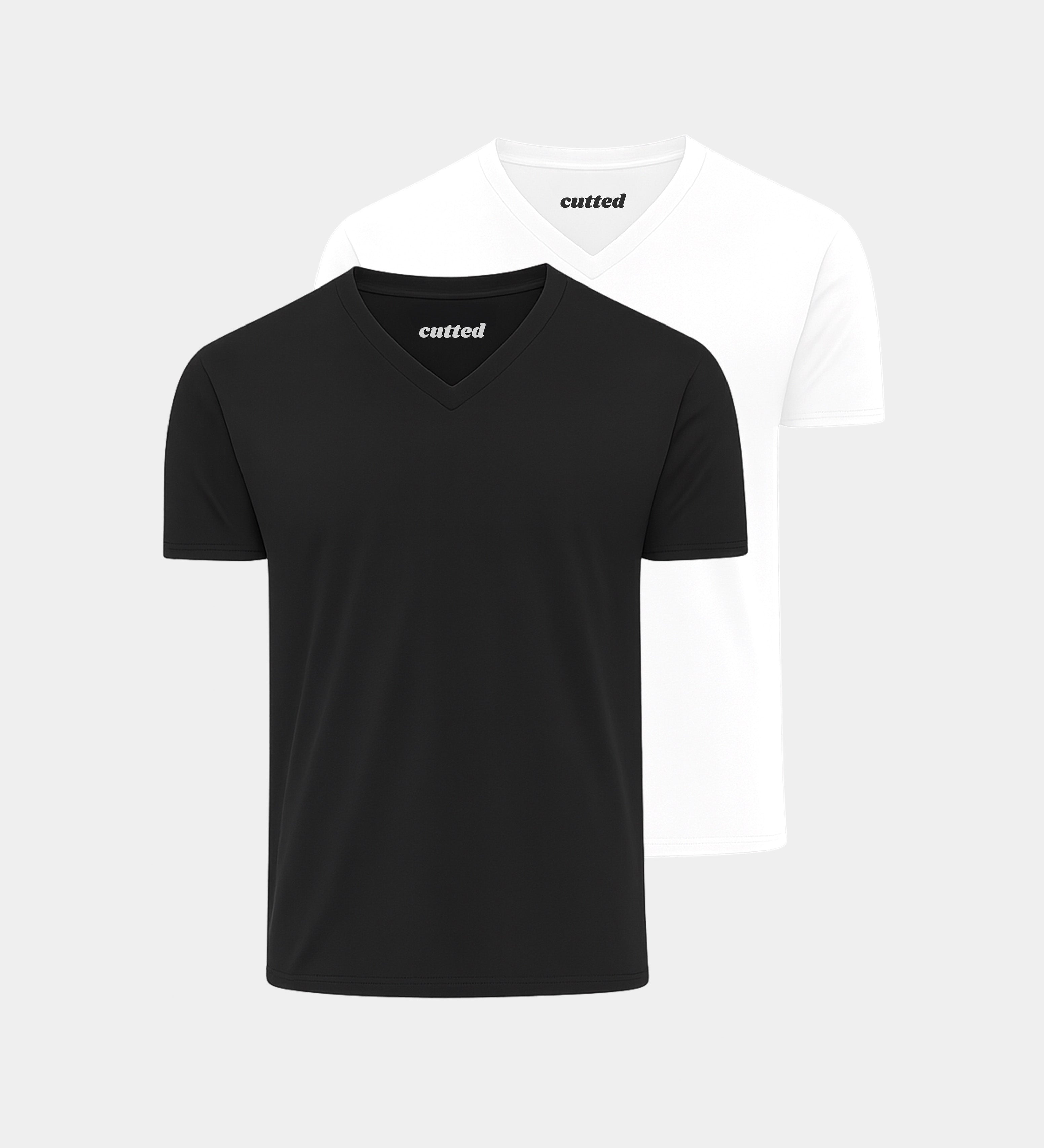 v-neck-test-2er.jpg