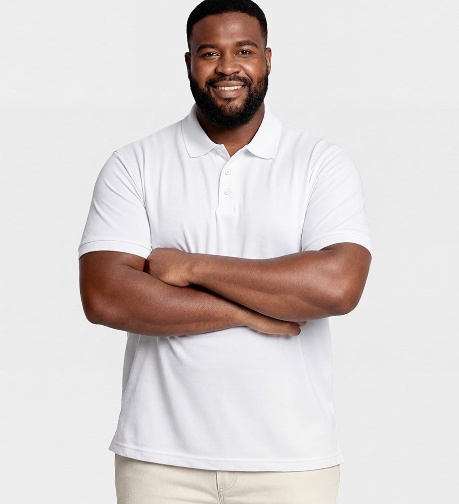 white-big-02-polo.jpg