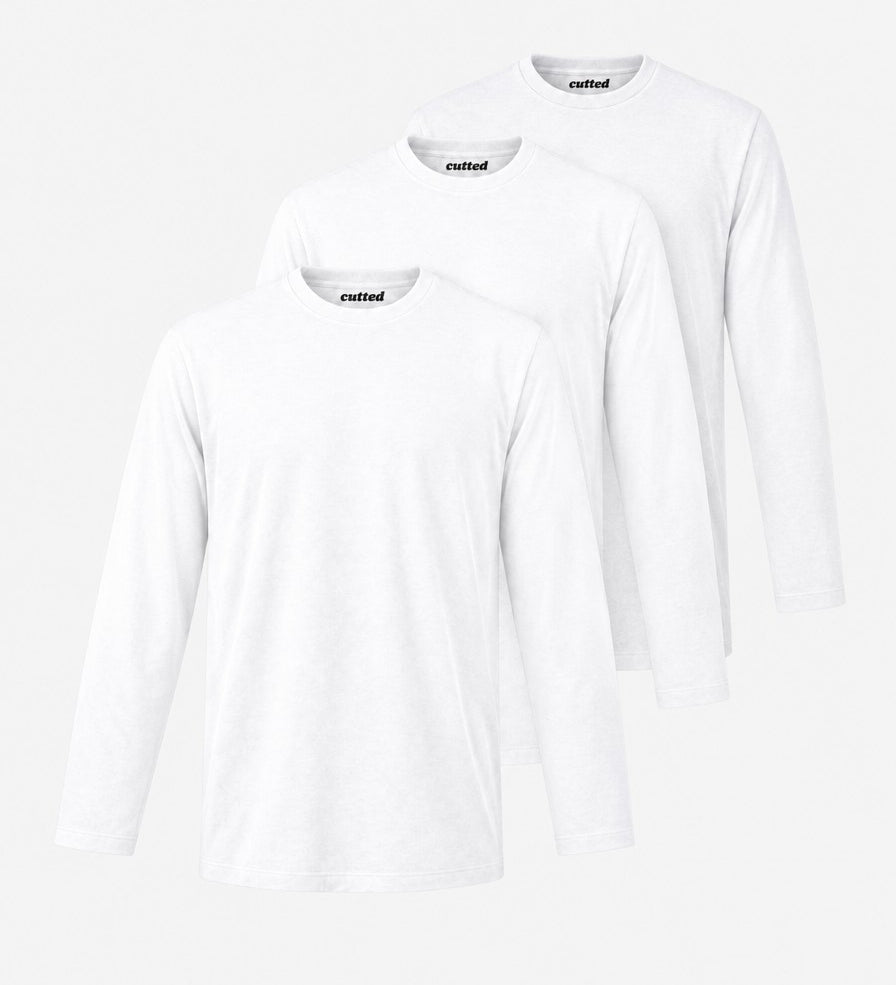 white_3pack-300kb.jpg