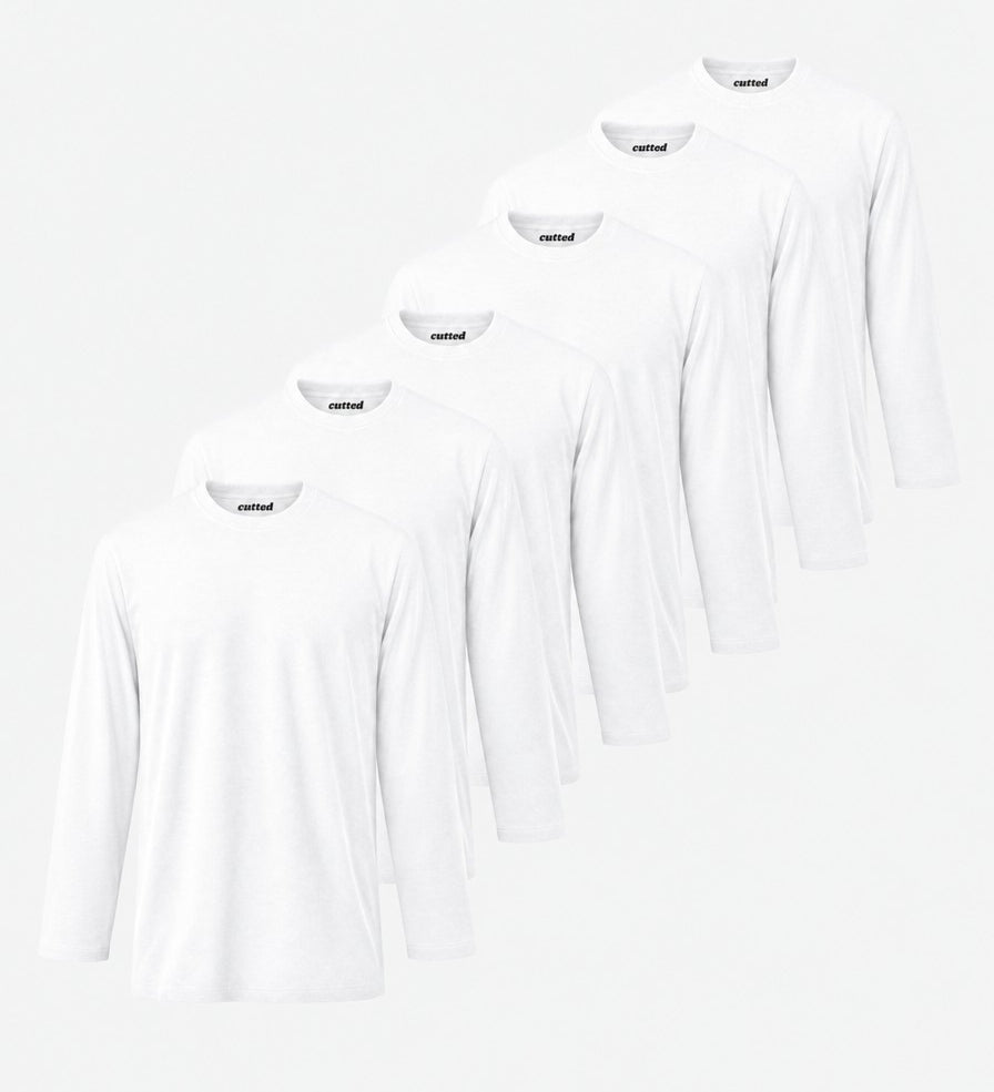 white_6er-300kb.jpg