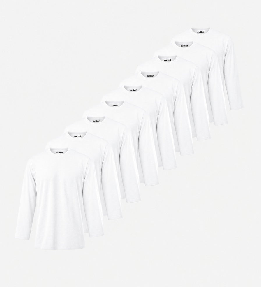 white_9er-300kb.jpg